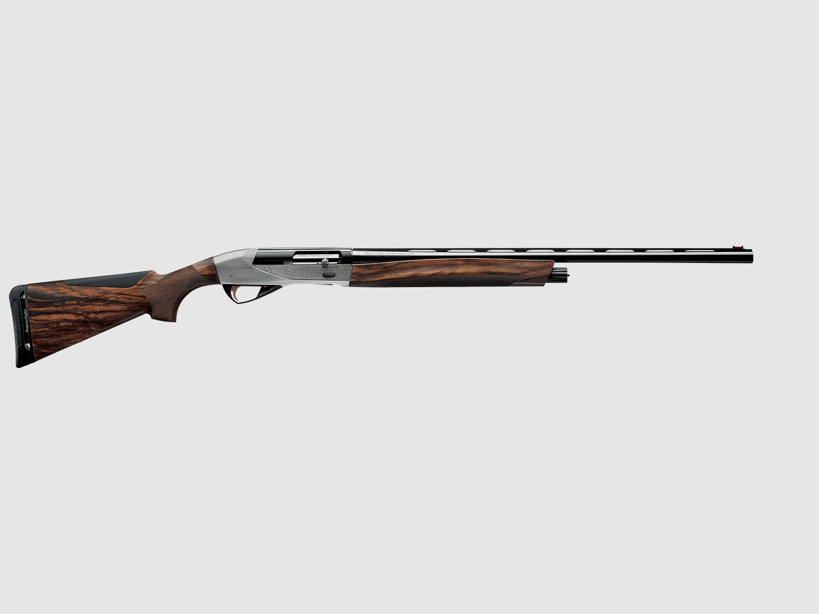 Benelli Raffaello Ethos