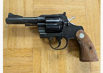 Colt 357