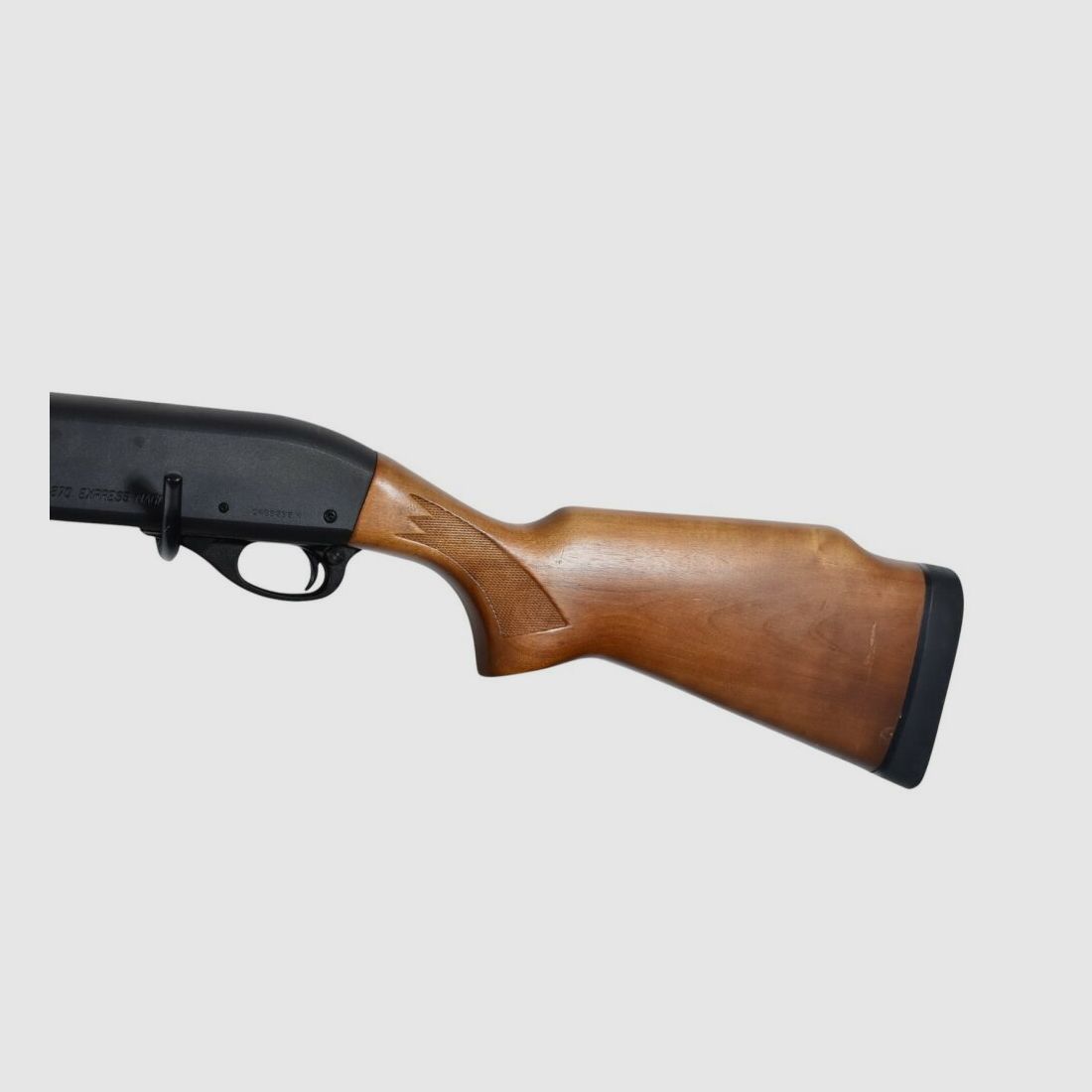 Remington 870 Express Magnum