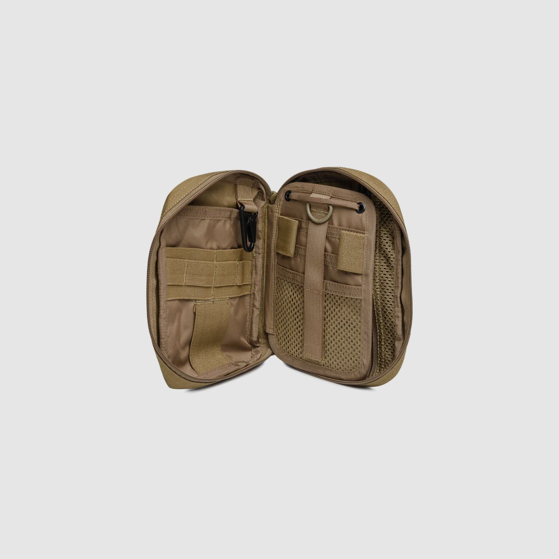 Pochete Beretta EDC, imagen 9 de 16