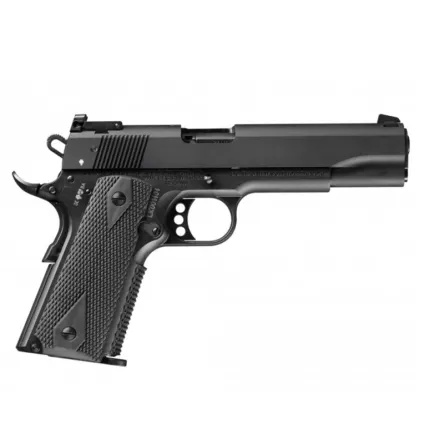 Pistolet Walther Colt 1911 GOLD CUP kal. 22LR, zdjęcie 3 z 3