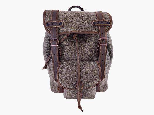 AKAH Hunting Backpack Dachstein