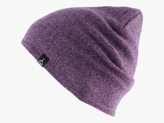 ALTIDUDE Sensei Banie Mütze Unisex
