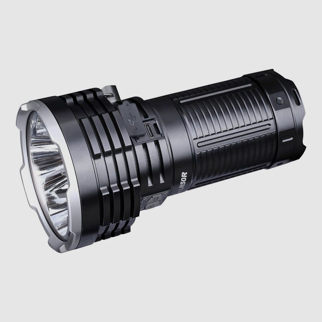 Fenix	 Lampe LR50R