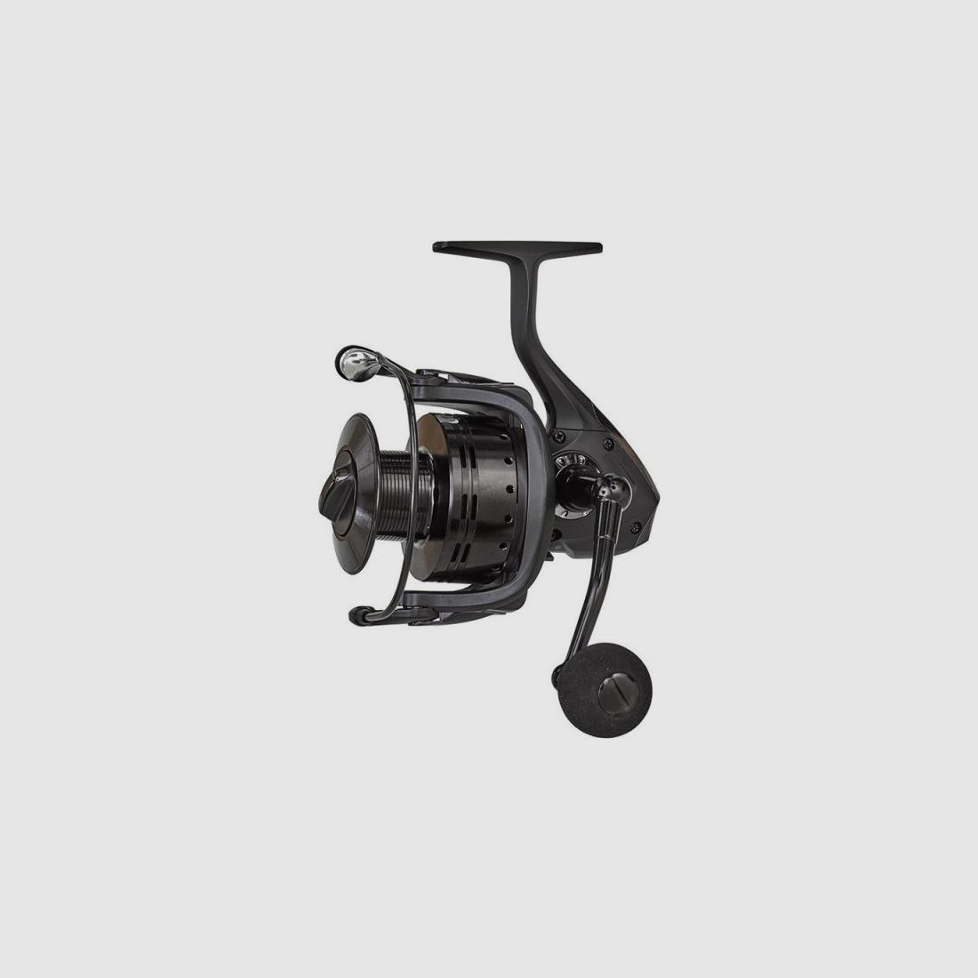 MOULINET STARBAITS CX 5000