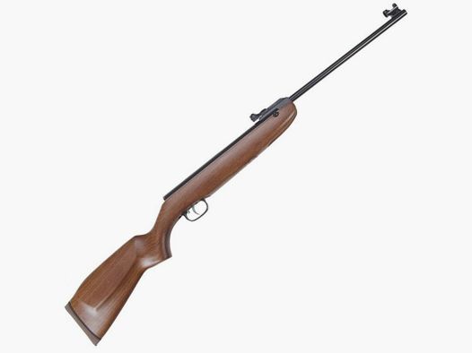 WEIHRAUCH CARABINA 4,5 LIB V HW30