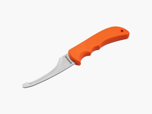 BÖKER Magnum Couteau de Dépeçage HL