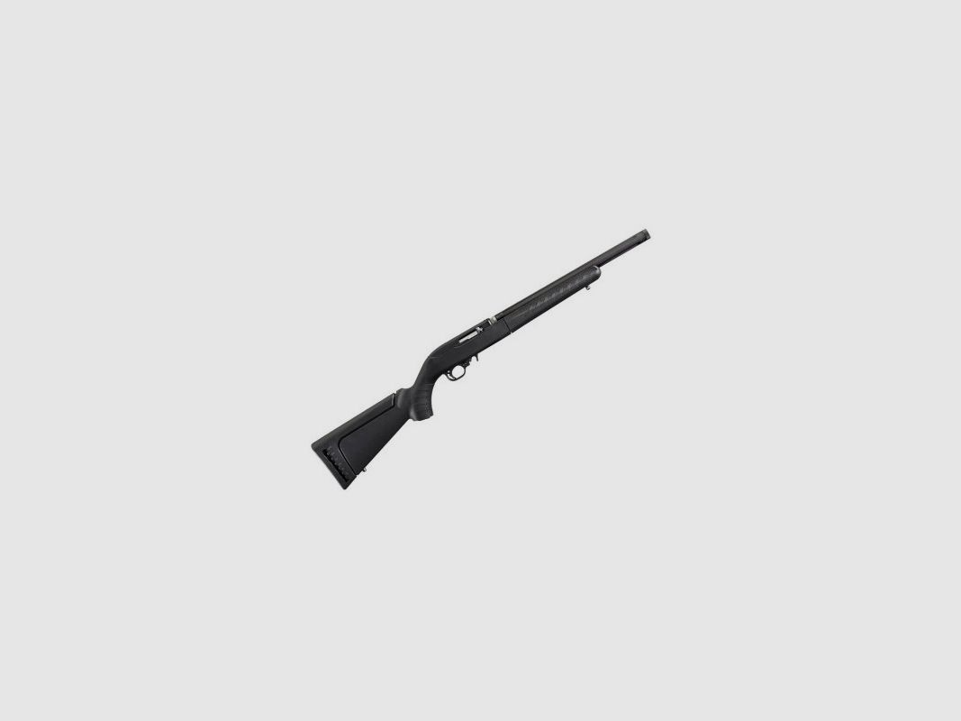 RUGER 10/22 Takedown Target, Bild 2 von 11