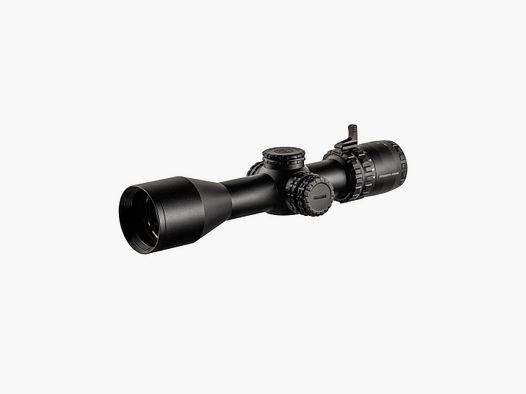 Primary Arms SLxC 4-16x44 FFP HUD DMR 308/223