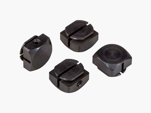 Steyr Sport Laufgewichte 4x10g für LP 10 EVO