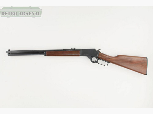 Marlin 1894 Cowboy
