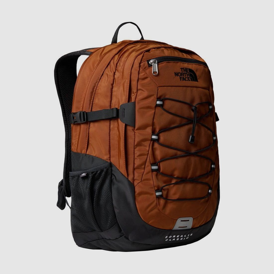The North Face Borealis Classic Plecak 29 L