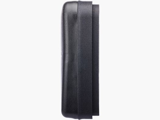 Dentler Cantonera para rifle de repetición DR21 (365 mm fija)