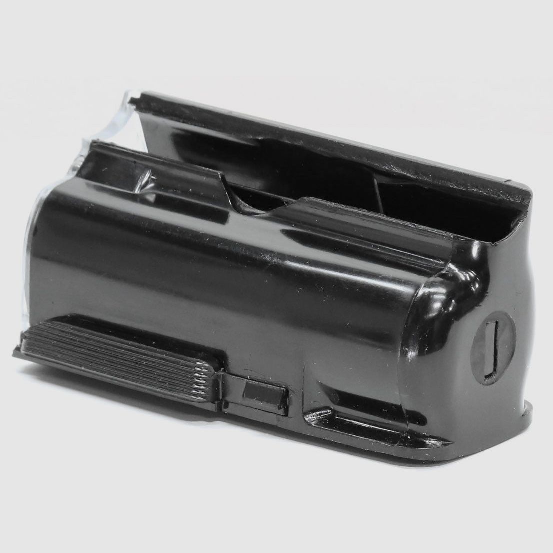 Rotationsmagazin Steyr L - 308 Win. - 4R, Bild 2 von 4