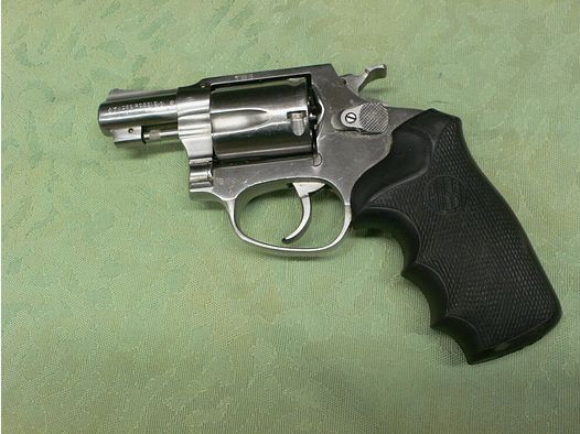 Rossi Mod.87