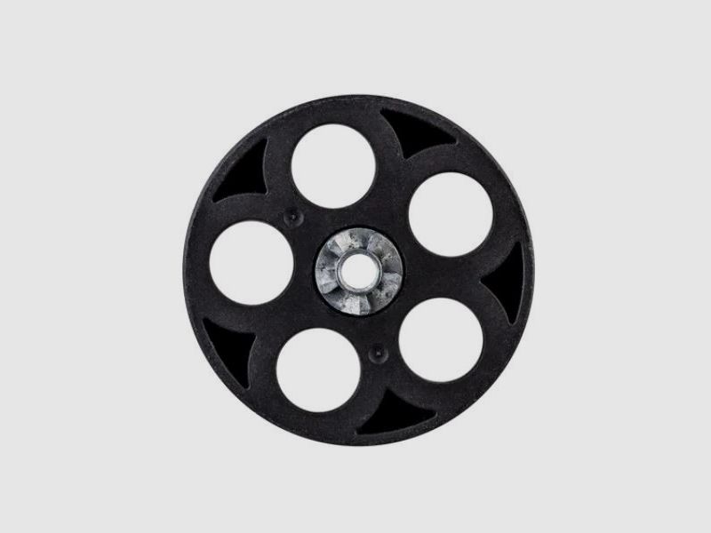 REPLACEMENT DRUM FOR HDR 68 - T4E