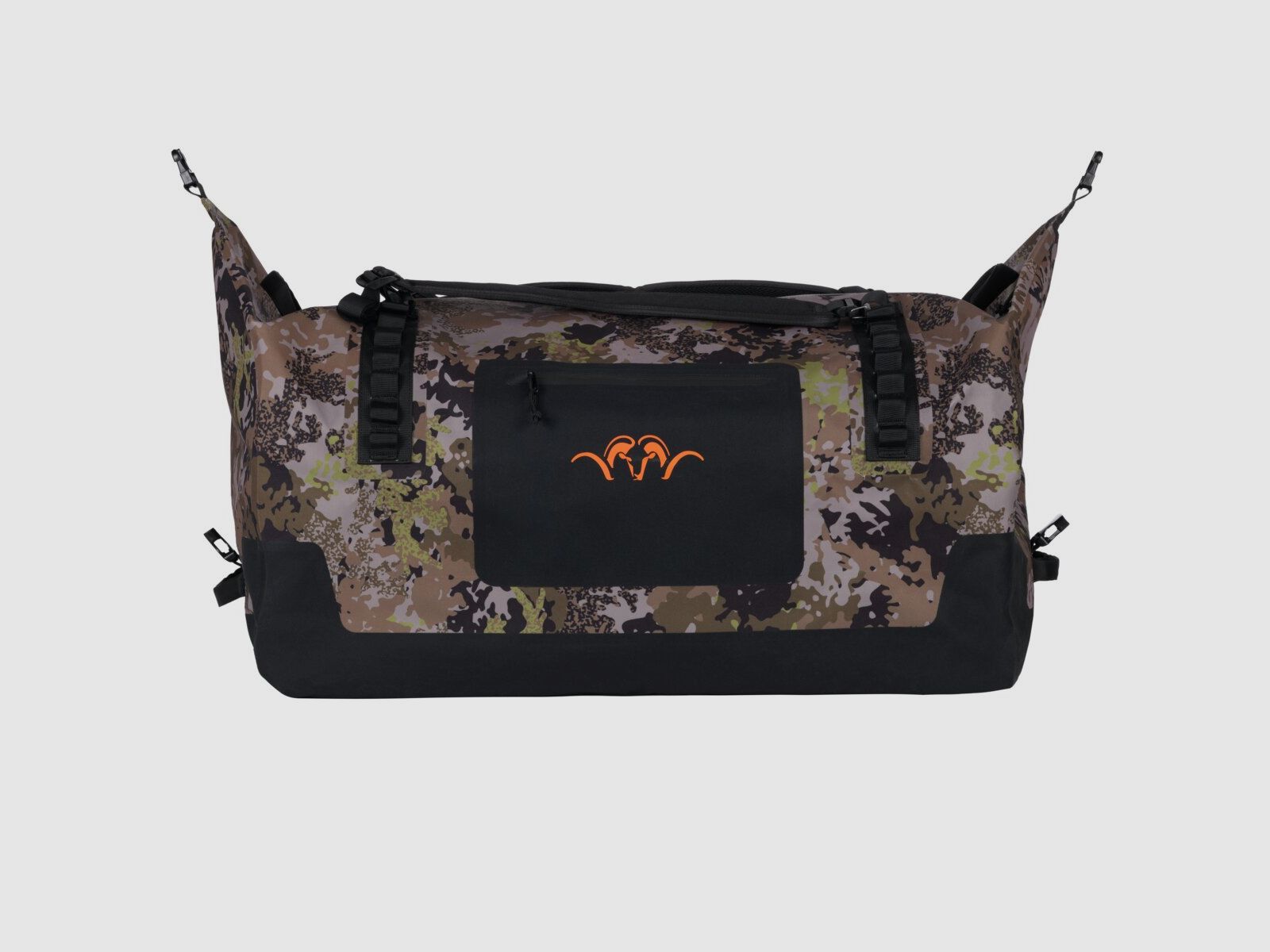 Reisetasche BLASER Duffle L 110 L, Bild 1 von 6