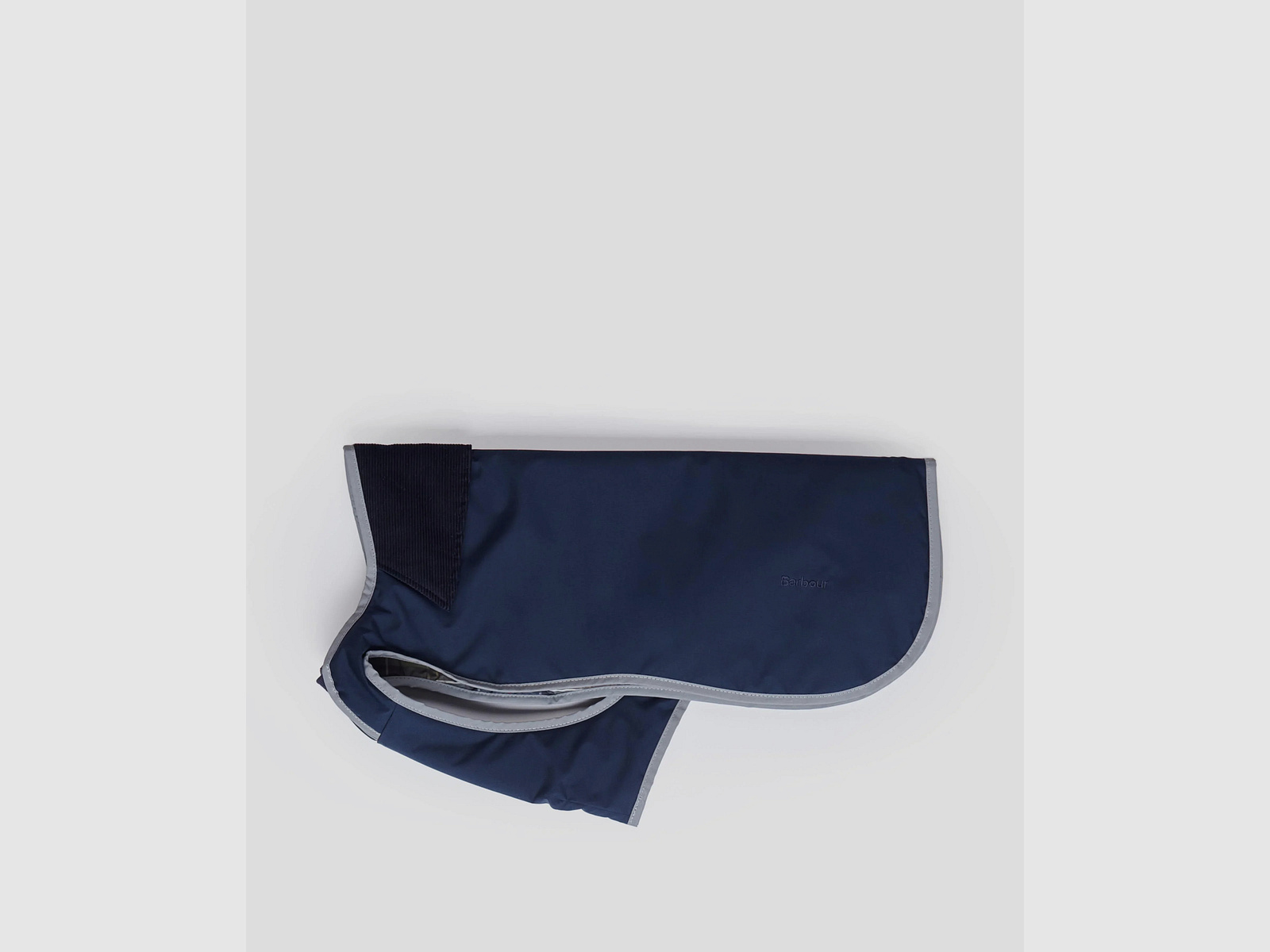 Barbour wasserdichter Hundemantel Monmouth