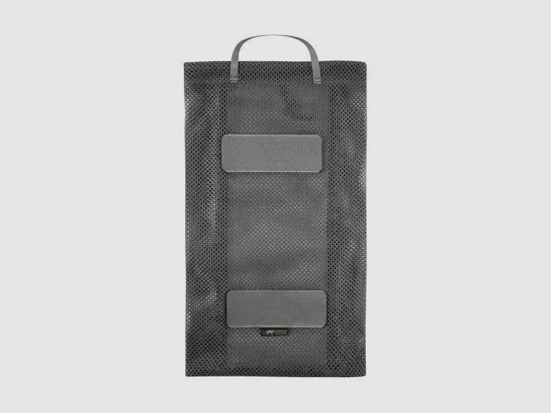 Tasmanian Tiger Tasmanian Tiger Netztasche TT Mesh Bag VL M