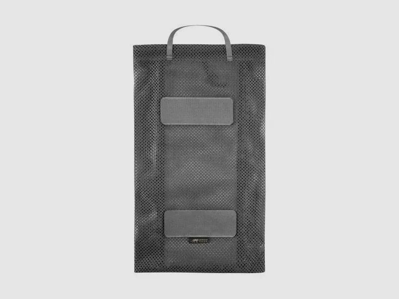 Tasmanian Tiger Tasmanian Tiger Netztasche TT Mesh Bag VL M