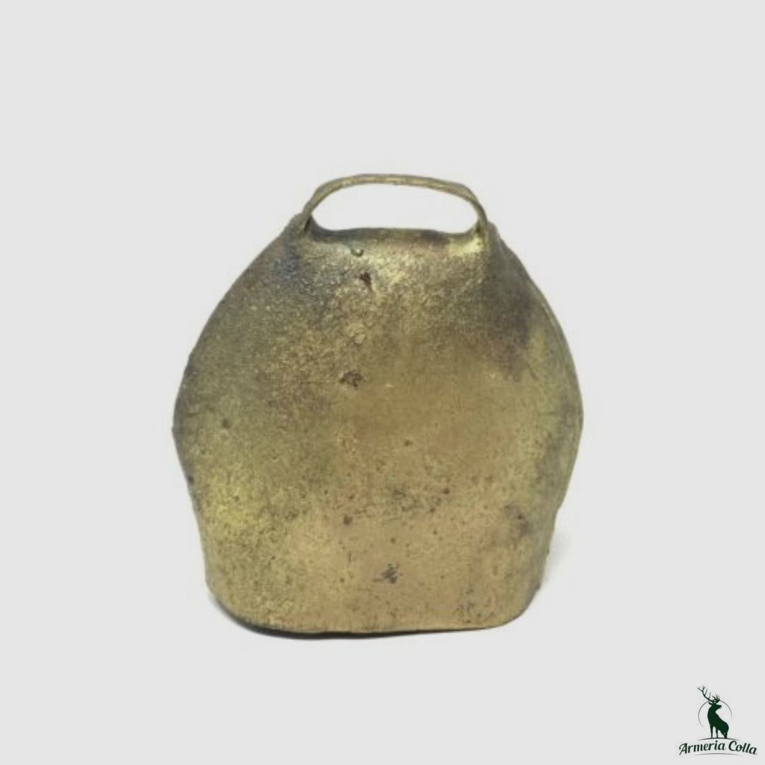 Campano Sardo Tondo Medio mod. T2