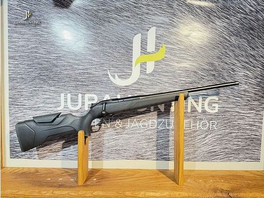 Blaser R8 Professional 2.0