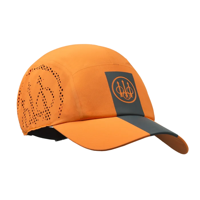 Beretta Tech Cap, billede 3 af 8