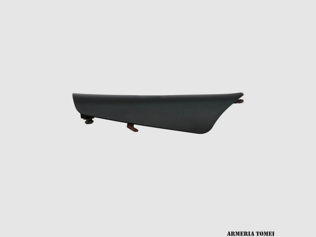 BENELLI – STOCK SBE 3 STANDARD COMB