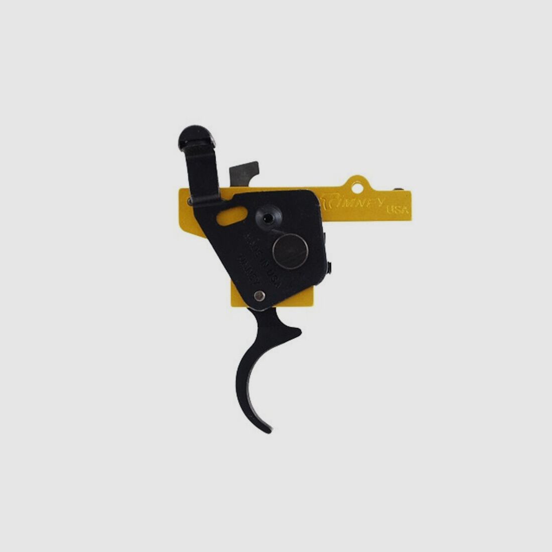 Timney FD Trigger m/S 3lbs Mauser K98/K40