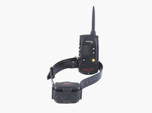 Canicom 800 Ferntrainer mit ca. 800m Reichweite