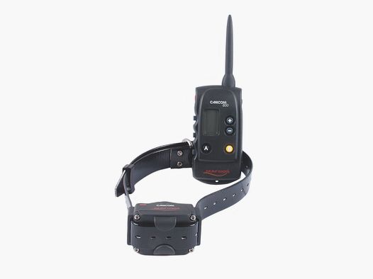 Canicom 800 Ferntrainer mit ca. 800m Reichweite