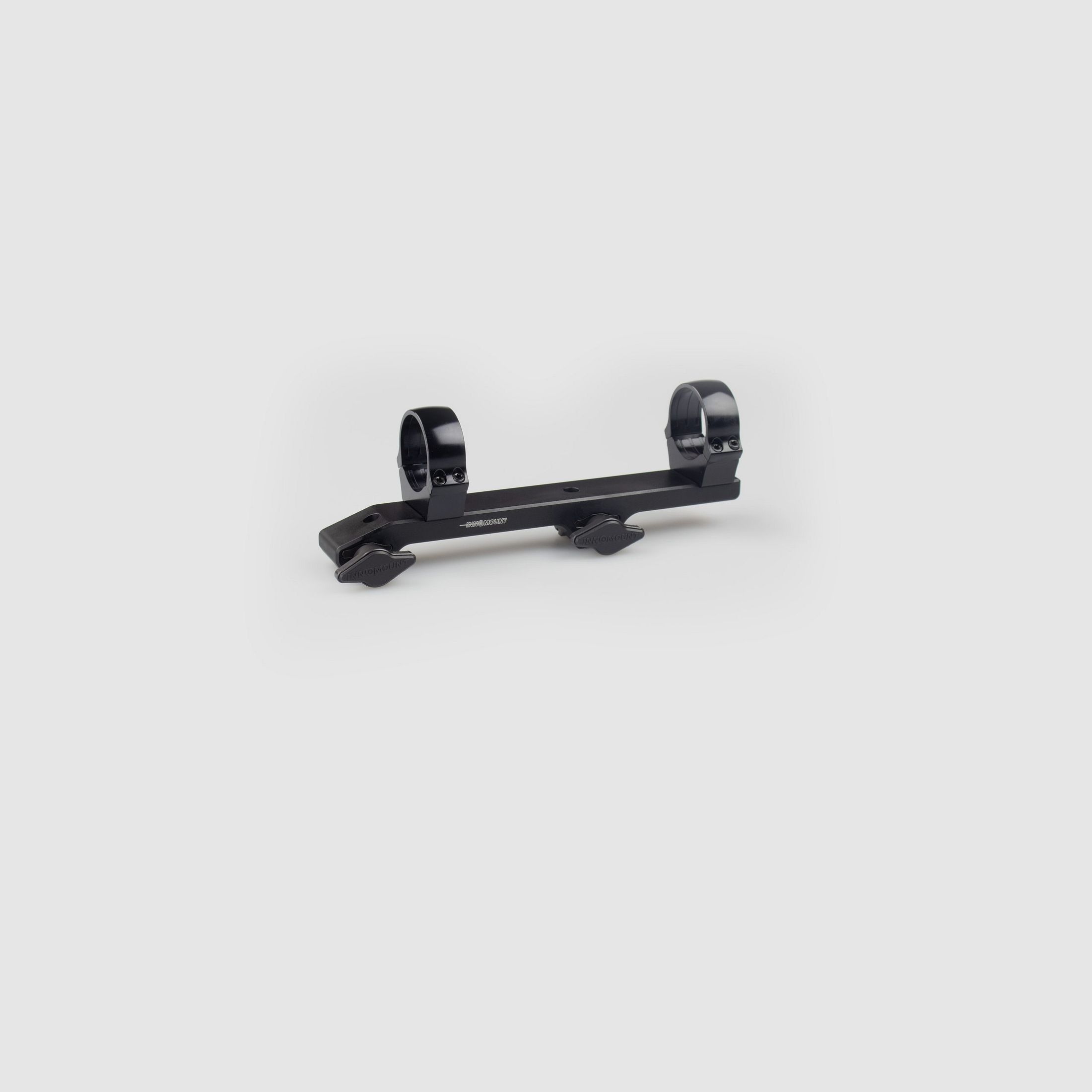 Innomount ZERO for Sauer 404/Sauer 303 SN: L…. – Tube/Thermal (30mm)