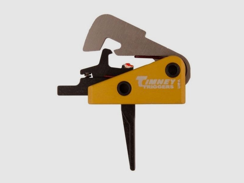 Trigger Competition 4lbs AR10 recht