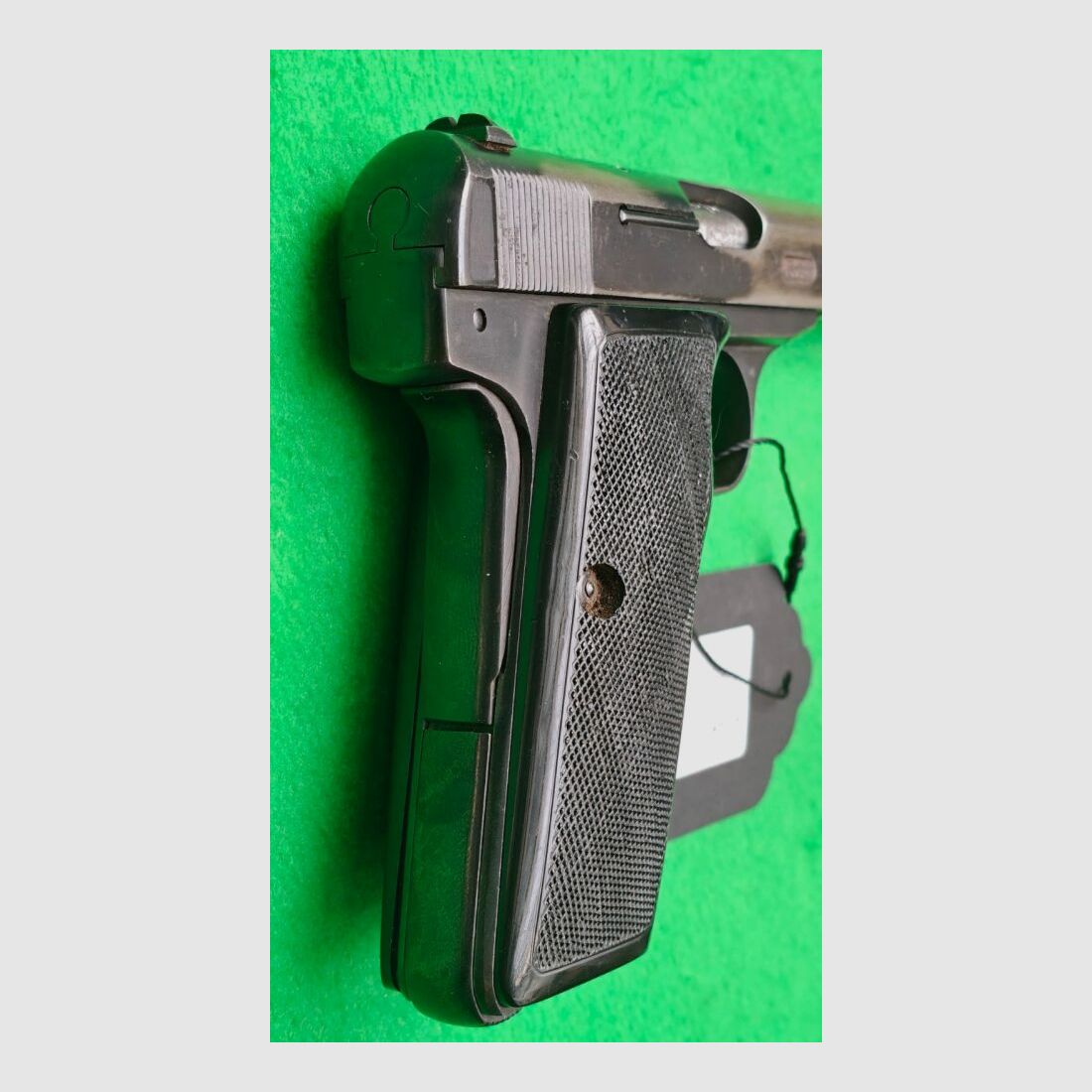 FN