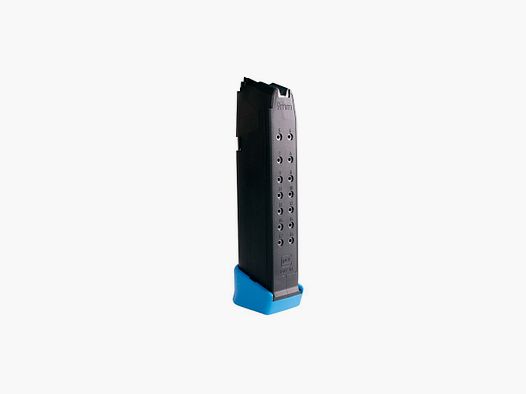 Glock Magazin G17T+2 Training 19 Schuss