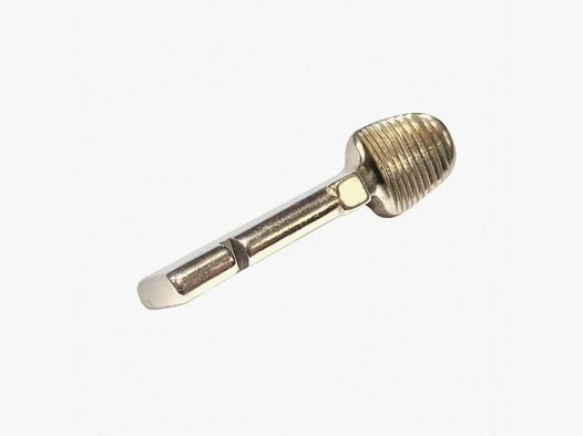 PALANCA DE CARGA ESCOPETA FN BROWNING GOLD PIEZA 55