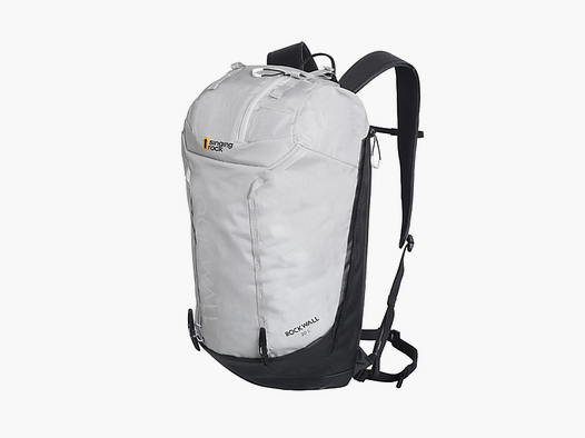 Climbing Backpack Singing Rock Rockwall 20