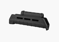 Magpul MOE AK Foregrip - AK47/AK74 Black
