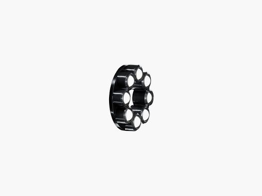 Ruger Magazin für Airsoft Superhawk - 5 Stk.