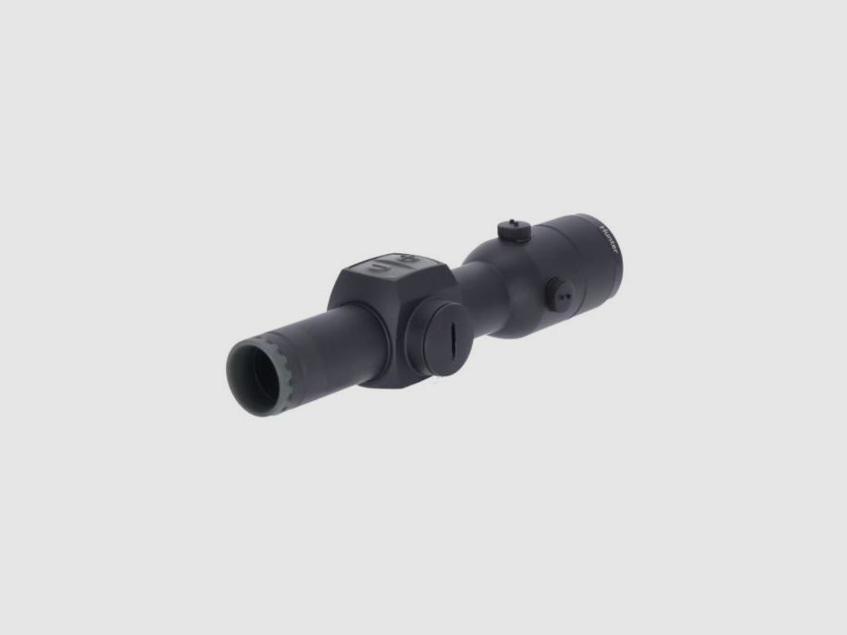 Rotpunktvisier Aimpoint HUNTER H30S, Bild 5 von 34