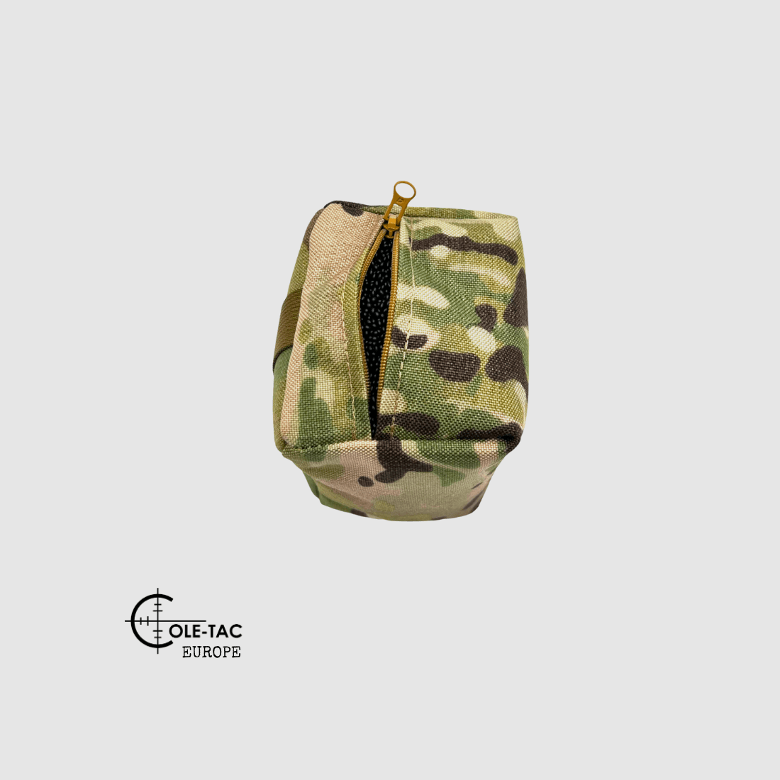 Cole-Tac Block Bag, Bild 4 von 8