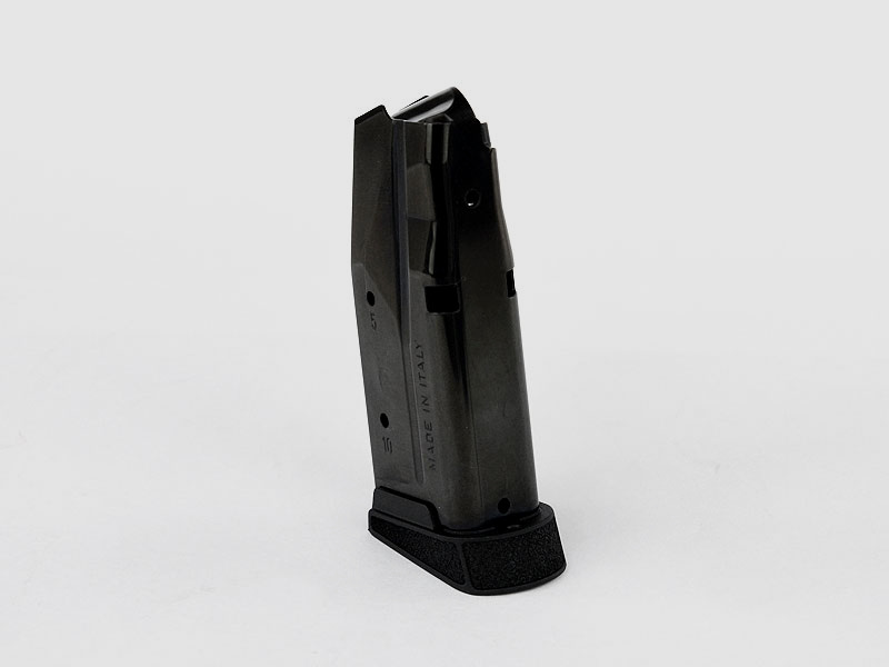 Cargador de Repuesto Sig Sauer P365 Nitron de 10 Tiros (Estándar)
