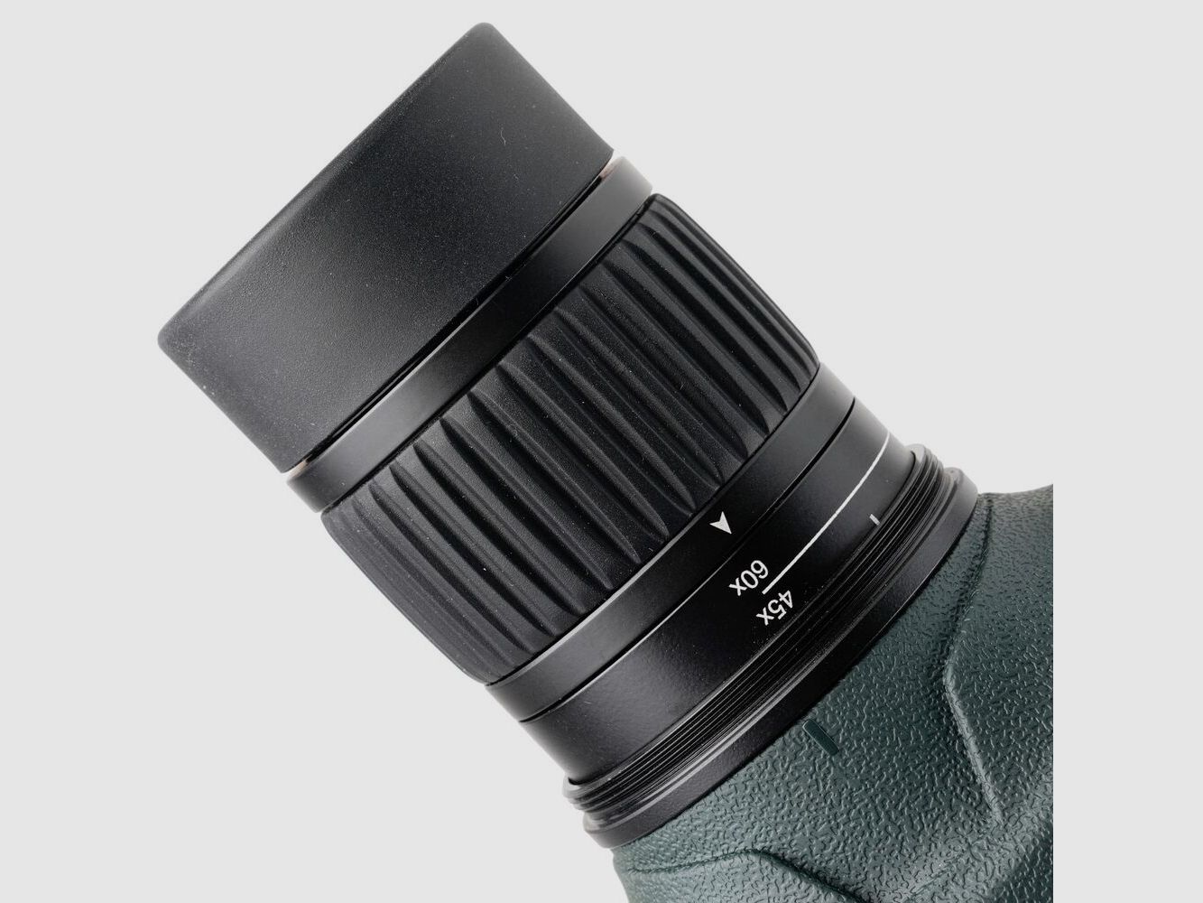 Vanguard Spektiv 25-60x82 VEO HD IV 82A, Bild 5 von 5