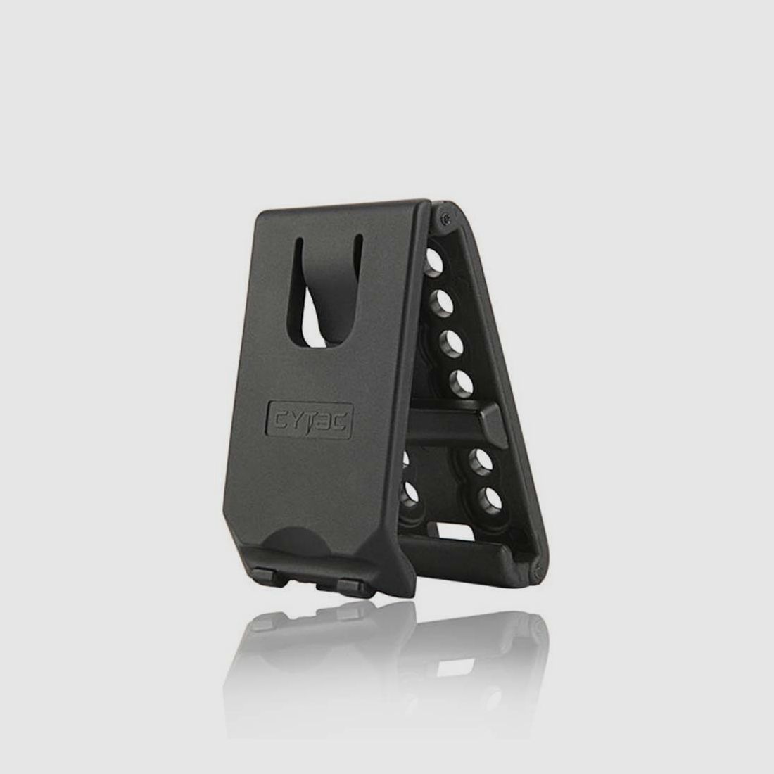CYTAC Belt Clip