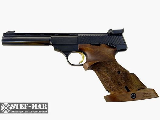 FN 150 Pistole (Linkshänder) [Z699]