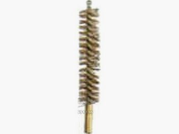 Copper wad .177 Megaline