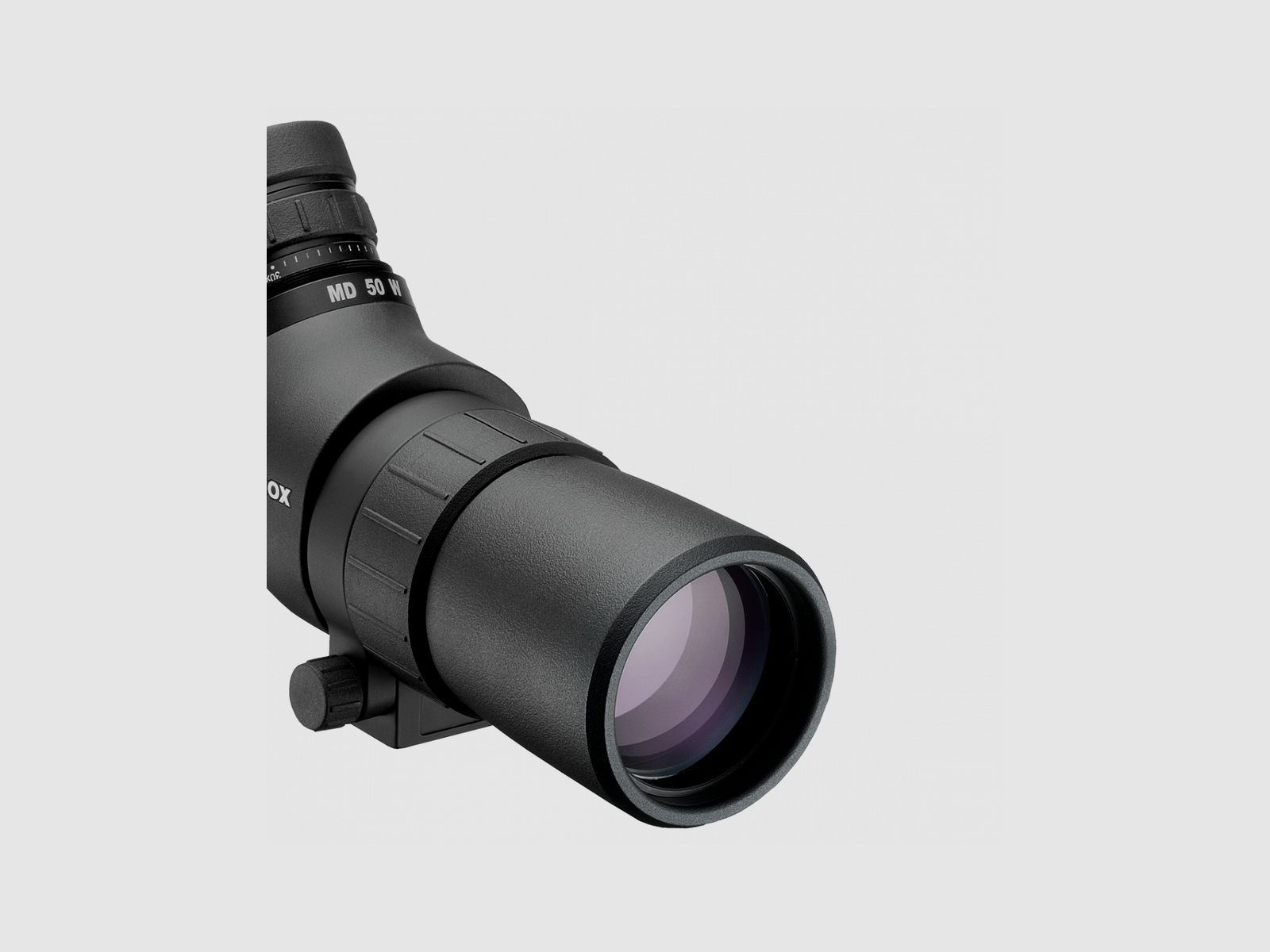 MINOX MD 50 W SPOTTING SCOPE, Bild 2 von 3