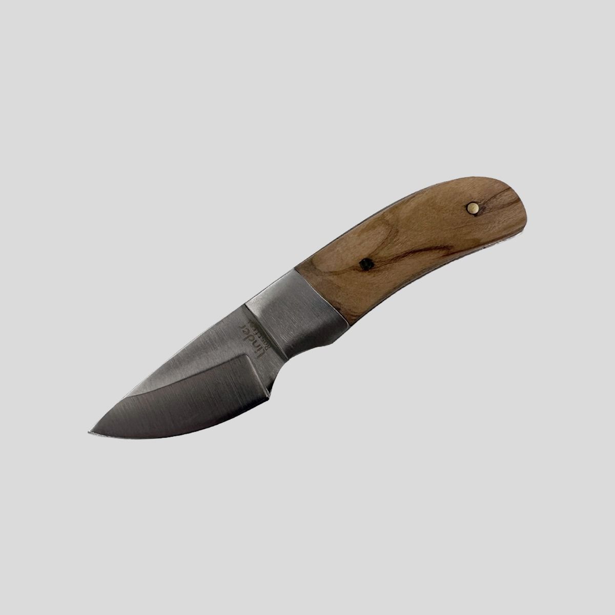 Linder – 440405, Bild 1 von 3