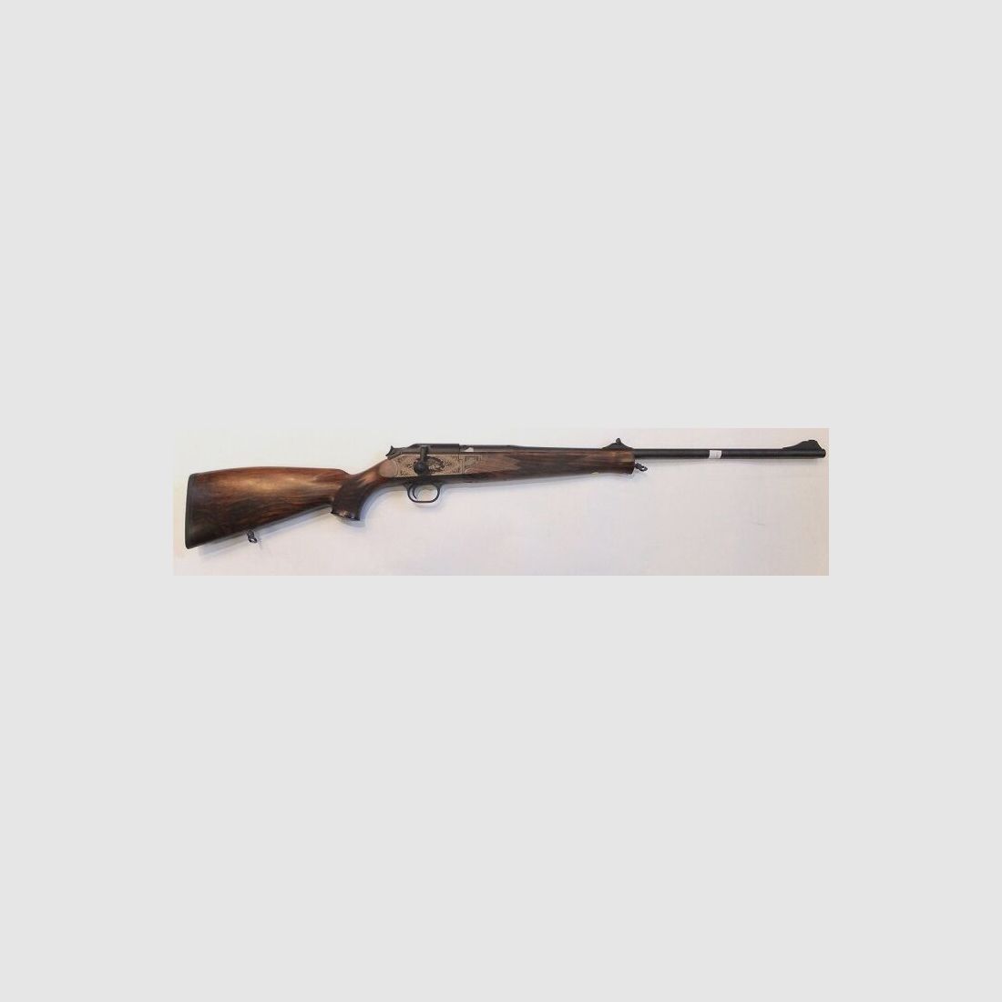 Blaser WL R 93 Estándar, imagen 1 de 7