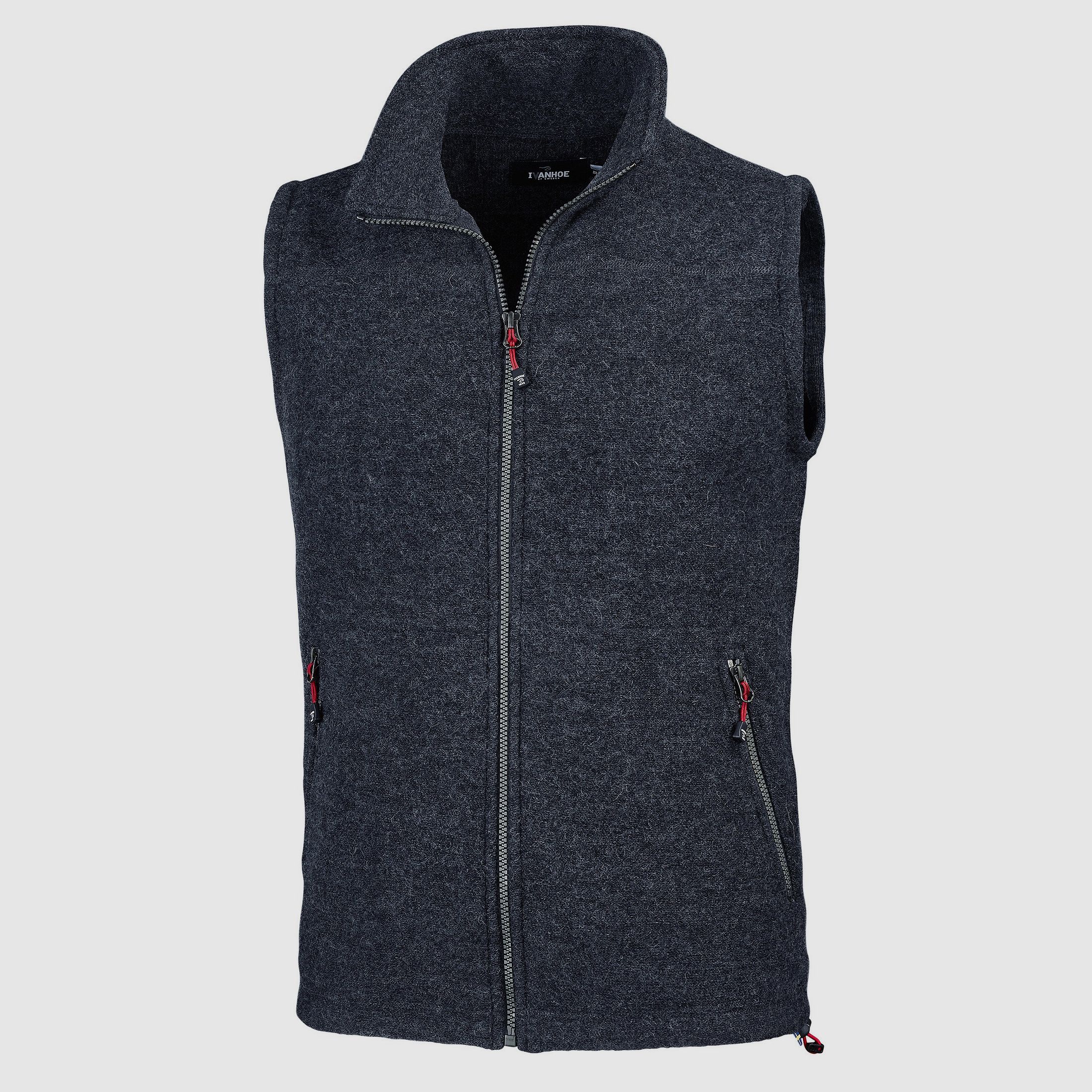 Ivanhoe Herrenweste Dante